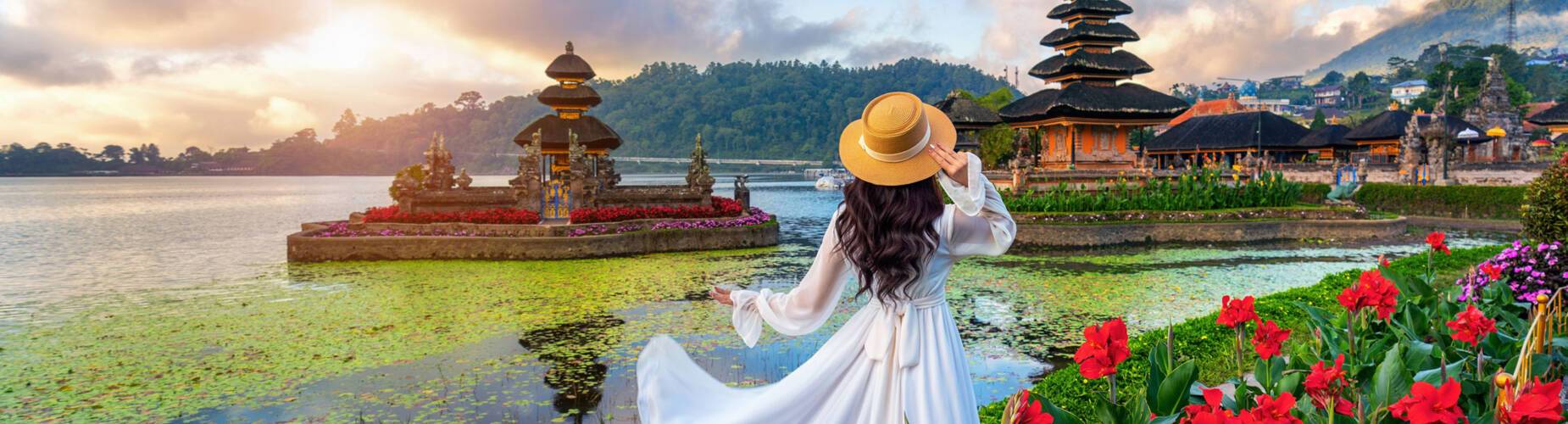 Bali