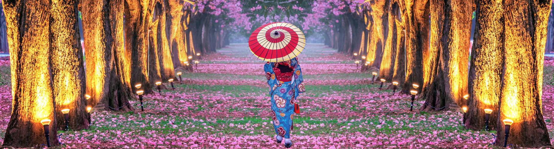 Japan