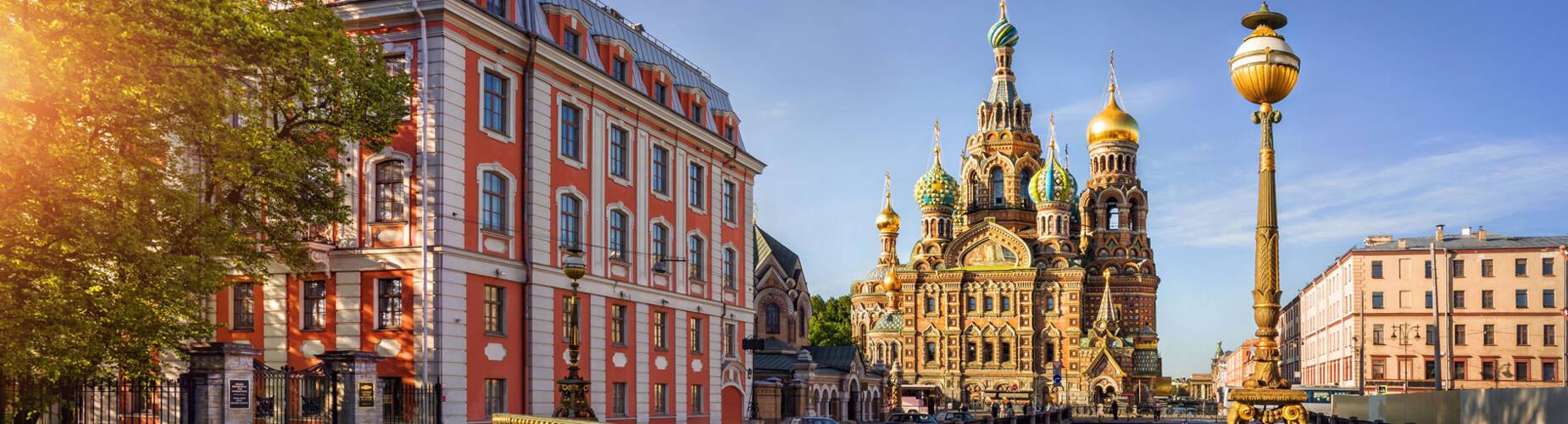 Cruises from Southampton 2019