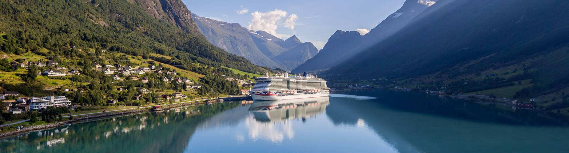 Norway