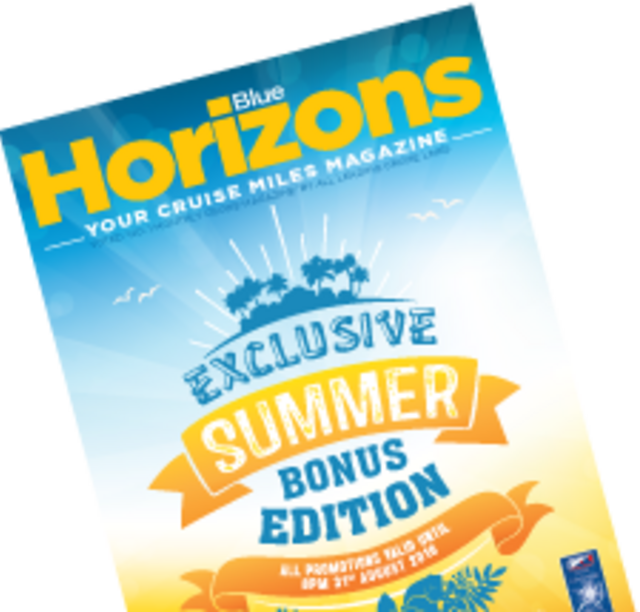 Summer Bonus (pre-October 2016)