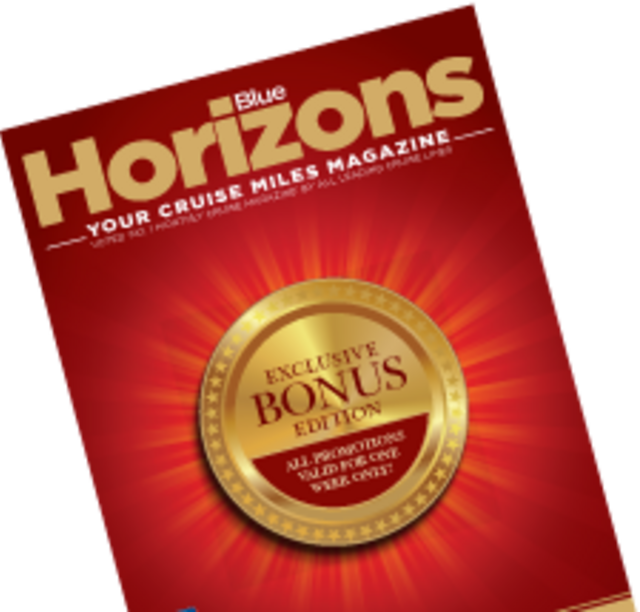 Spring Bonus (pre-June 2015)