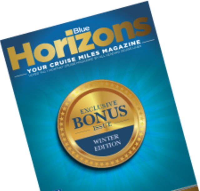 Winter Bonus (post-December 2015)