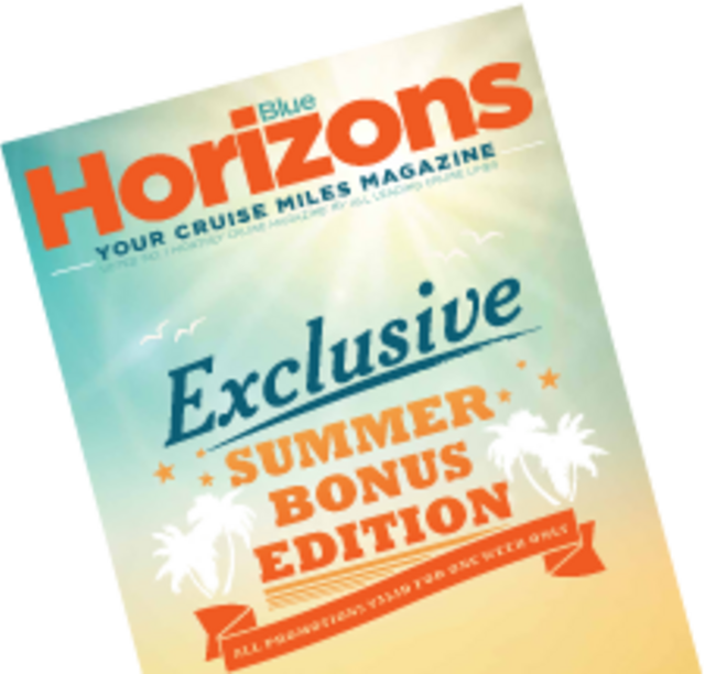 Summer Bonus (pre-October 2015)