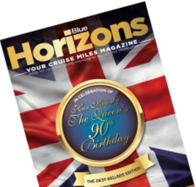 Royal Bonus (pre-July 2016)