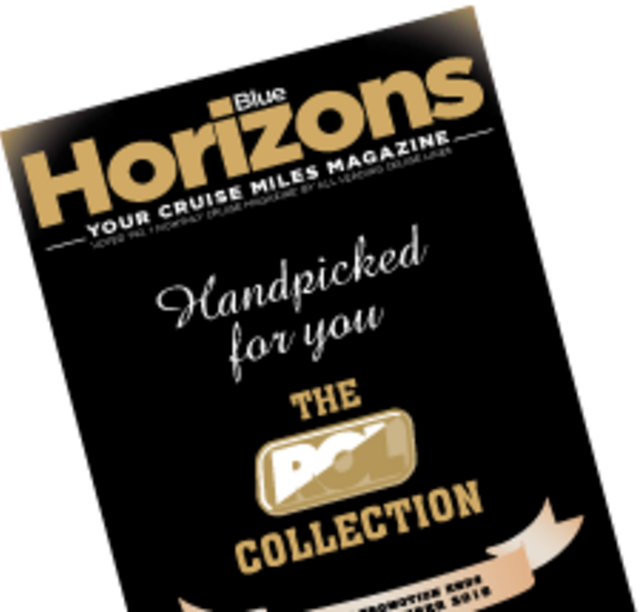 The ROL Bonus Collection