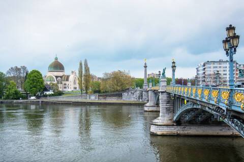 Liege