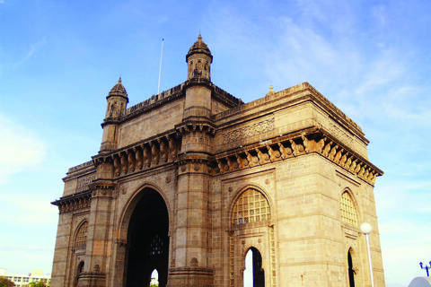 Mumbai, India