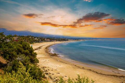 Santa Barbara