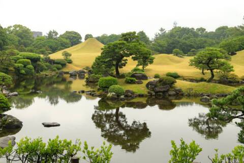 Kumamoto