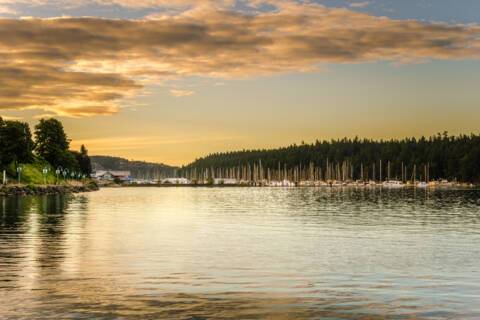 Nanaimo, Canada