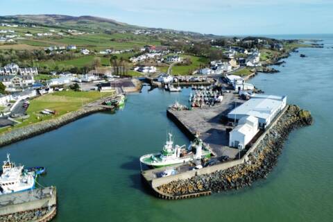 Greencastle