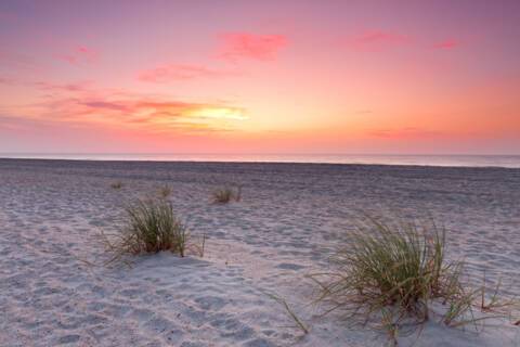 Fernandina Beach, Florida