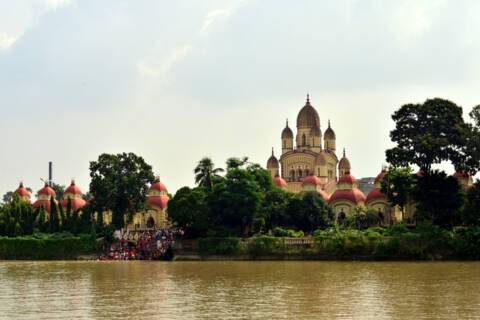 Kolkata, India