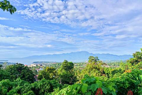 Manokwari, Indonesia