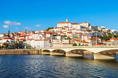 Porto, Portugal