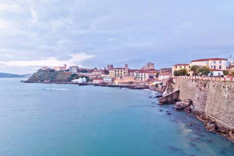 Piombino