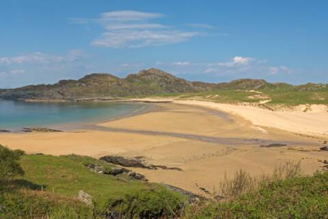 Colonsay
