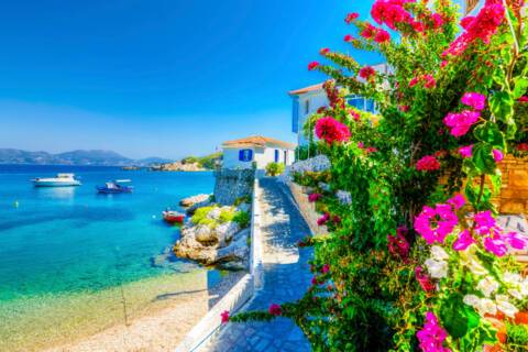 Samos