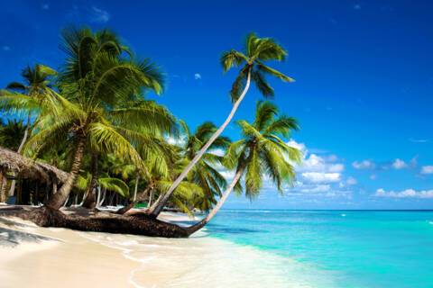 Road Bay, Anguilla