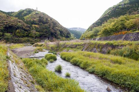 Uno, JapanUno, Japan