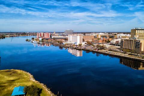 Wilmington
