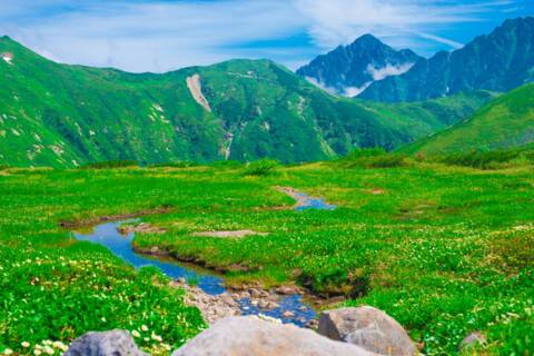 Toyama, Japan