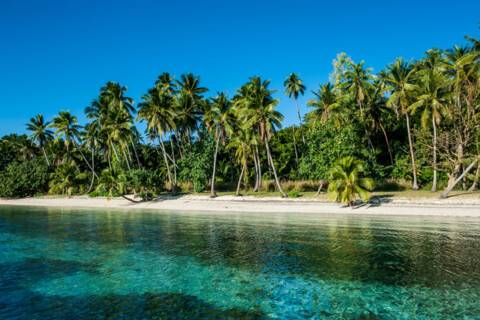Nabukeru, Yasawa