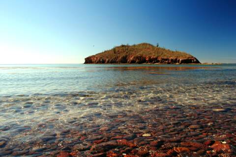 Guaymas, Sonora