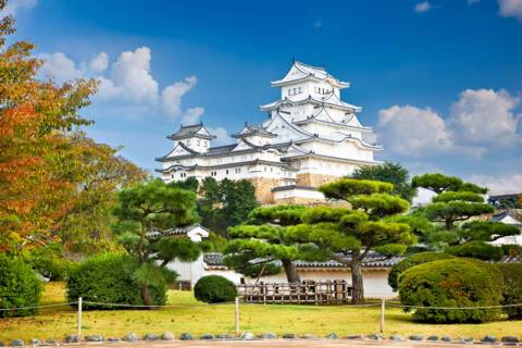 Tokyo, Japan