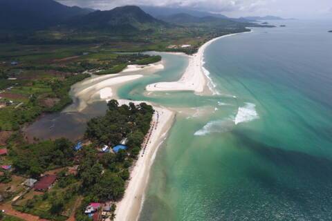 Freetown, Sierra Leone