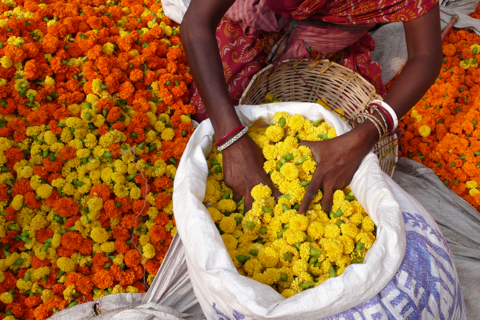 Kolkata, India