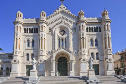 Reggio Calabria