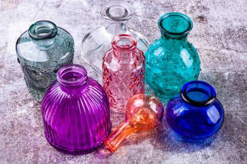 Corning Museum of Glass