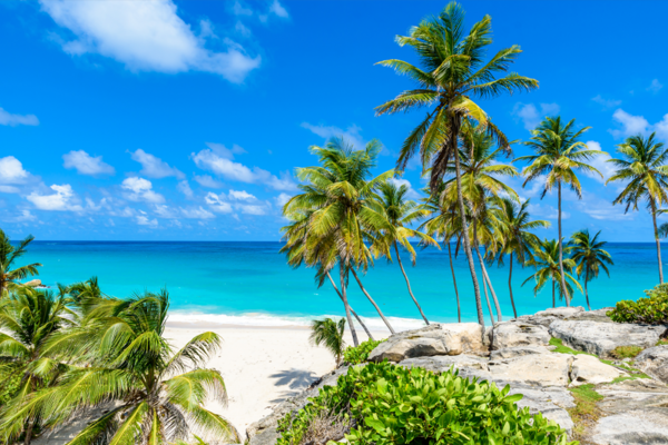 Barbados