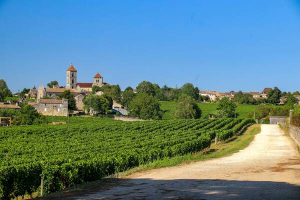 Bordeaux (Le Verdon), France