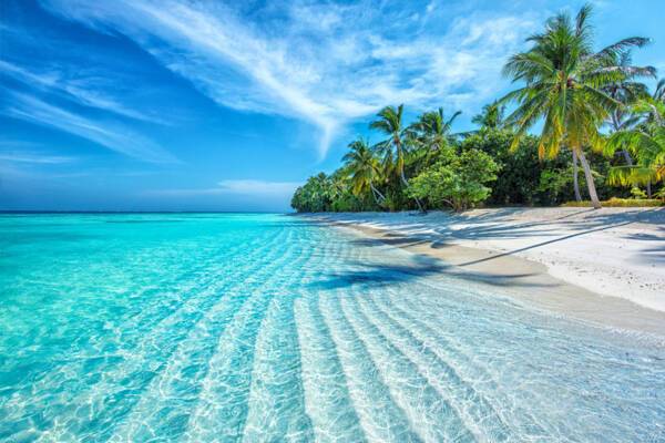 Maldives