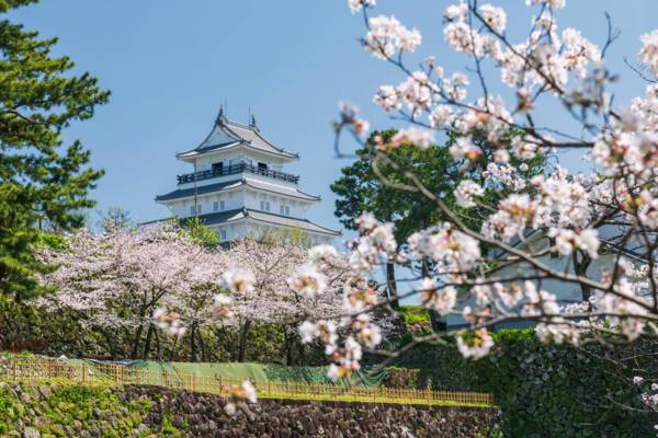 Nagasaki, Japan