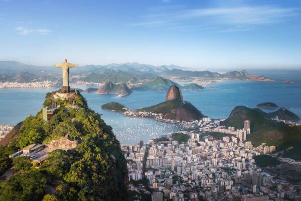 Rio