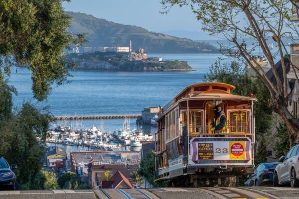San Francisco