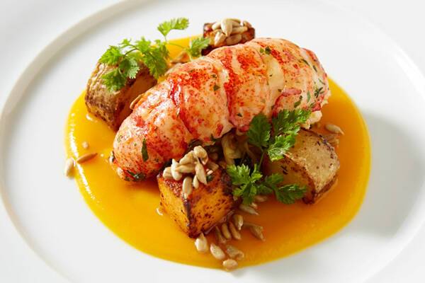 Luminae at The Retreat®