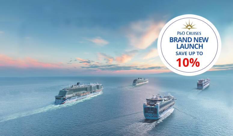 ROL Cruise