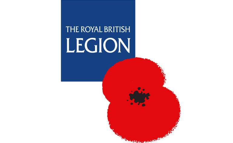 Royal British Legion’s Poppy Appeal | ROL Cruise