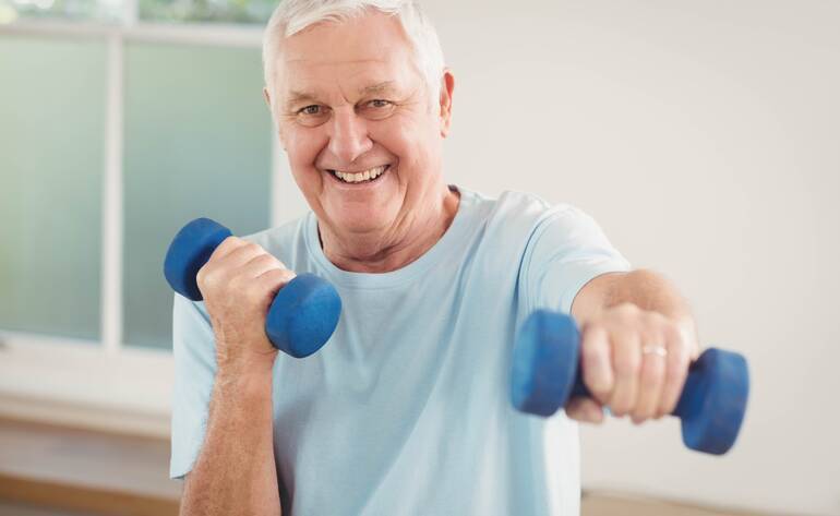 Free Online Workouts For Over 70s Rol Cruise Blog