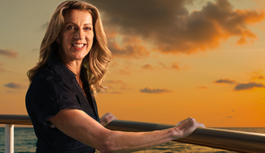 Princess Low Deposit