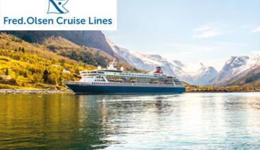 ROL Cruise