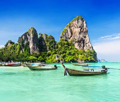 Phuket, Thailand