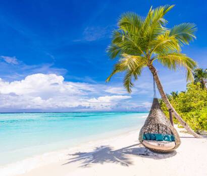 Caribbean