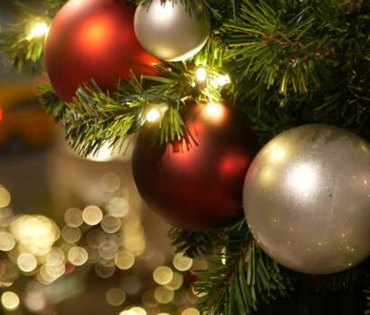 Christmas