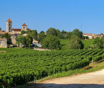 Bordeaux